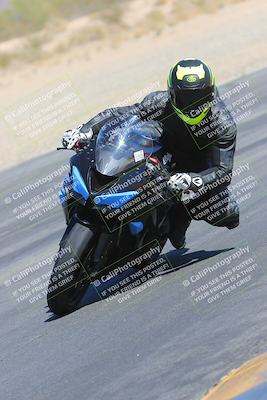 media/Mar-24-2025-Moto Forza (Mon) [[57ce5c5cff]]/2-Intermediate Group/Session 3 (Turn 6 Inside)/